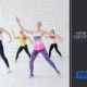 How to Get Zumba Certified Instructor: A Step-by-Step Guide | The Ultimate Zumba Guide: Dance Your Way to a Healthier You