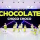Unleash Joy: Chocolate Zumba Dance Fitness Fun! | The Ultimate Zumba Guide: Dance Your Way to a Healthier You