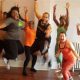 Find Zumba Classes in New Rochelle: Dance Your Way Fit! | The Ultimate Zumba Guide: Dance Your Way to a Healthier You