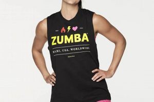 Best Zumba Miami Song Playlist: Dance & Tone! | The Ultimate Zumba Guide: Dance Your Way to a Healthier You