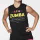 Best Zumba Miami Song Playlist: Dance & Tone! | The Ultimate Zumba Guide: Dance Your Way to a Healthier You