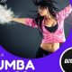Get Fit! Zumba Classes Near Spring Hill, FL (Fun!) | The Ultimate Zumba Guide: Dance Your Way to a Healthier You