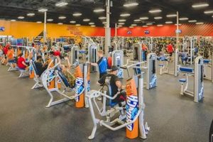 Find Fun &amp; Effective Zumba Classes in Baton Rouge Today! | The Ultimate Zumba Guide: Dance Your Way to a Healthier You