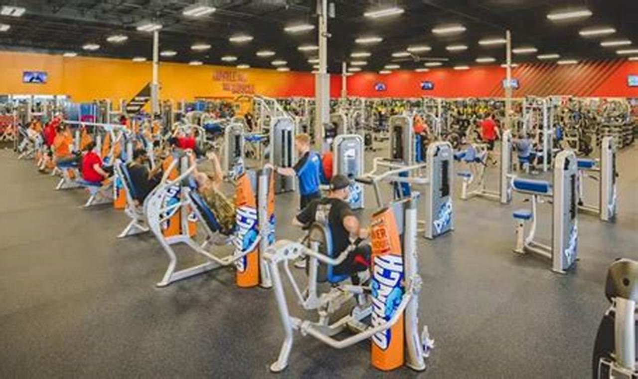 Find Fun &amp; Effective Zumba Classes in Baton Rouge Today! | The Ultimate Zumba Guide: Dance Your Way to a Healthier You