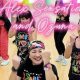 Unleash Zumba Mexican Song: Dance Fitness Fiesta! | The Ultimate Zumba Guide: Dance Your Way to a Healthier You