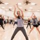 YMCA Zumba Instructor Jobs: Dance Your Way to Fitness! | The Ultimate Zumba Guide: Dance Your Way to a Healthier You