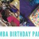 Find a Zumba Birthday Party Near Me: Celebrate Fit! | The Ultimate Zumba Guide: Dance Your Way to a Healthier You