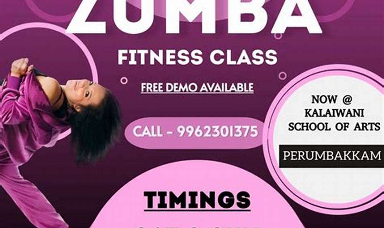 Find Fun Zumba Classes in Germantown MD Today! The Ultimate Zumba Guide: Dance Your Way to a Healthier You Find Fun Zumba Classes in Germantown MD Today! | The Ultimate Zumba Guide: Dance Your Way to a Healthier You