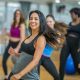 Find Zumba Classes in Hickory, NC: Dance Your Way Fit! | The Ultimate Zumba Guide: Dance Your Way to a Healthier You