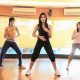Intro to Basic Zumba Class: Dance Your Way Fit! | The Ultimate Zumba Guide: Dance Your Way to a Healthier You