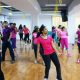Dance Your Way Fit: Zumba Classes Bangalore Near You! | The Ultimate Zumba Guide: Dance Your Way to a Healthier You