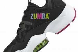 Best Zumba Wear Shoes: Dance Fitness Footwear Guide The Ultimate Zumba Guide: Dance Your Way to a Healthier You Best Zumba Wear Shoes: Dance Fitness Footwear Guide | The Ultimate Zumba Guide: Dance Your Way to a Healthier You