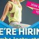 Guide to Hiring a Great Zumba Instructor Expert | The Ultimate Zumba Guide: Dance Your Way to a Healthier You