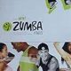 Get Fit! Zumba Fitness Blu-ray Workouts At Home | The Ultimate Zumba Guide: Dance Your Way to a Healthier You