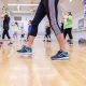 Dance Your Way Fit: Zumba Classes in Gaithersburg MD Today! | The Ultimate Zumba Guide: Dance Your Way to a Healthier You