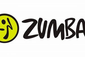 Get Fit with Zumba Fitness Logos: Complete Guide | The Ultimate Zumba Guide: Dance Your Way to a Healthier You