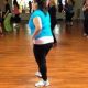 Get Fit with Zumba Classes in Downey, CA Today! | The Ultimate Zumba Guide: Dance Your Way to a Healthier You