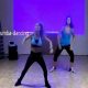 Groove & Grace: Zumba Slow Dance Workout Rhythms | The Ultimate Zumba Guide: Dance Your Way to a Healthier You