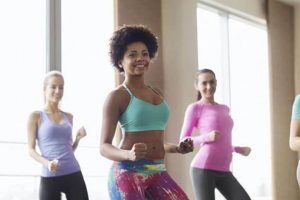Become a Zumba Instructor: Steps &amp; Certification | The Ultimate Zumba Guide: Dance Your Way to a Healthier You