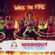 Top Fire Zumba Song Picks: Energize Your Workout! | The Ultimate Zumba Guide: Dance Your Way to a Healthier You