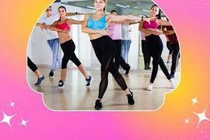 Find Zumba Class HK: Dance Your Way Fit! | The Ultimate Zumba Guide: Dance Your Way to a Healthier You