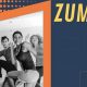 Find Fun Zumba Classes Near You in East Brunswick, NJ | The Ultimate Zumba Guide: Dance Your Way to a Healthier You