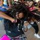 Find Zumba Classes in Jackson, MS: Dance Your Way Fit! | The Ultimate Zumba Guide: Dance Your Way to a Healthier You