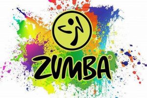 Boost Fitness: Zumba Fitness New - Dance & Tone! | The Ultimate Zumba Guide: Dance Your Way to a Healthier You