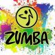 Boost Fitness: Zumba Fitness New - Dance & Tone! | The Ultimate Zumba Guide: Dance Your Way to a Healthier You