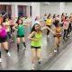 Unleash Your Body: Todo Todo Zumba Dance Fun! | The Ultimate Zumba Guide: Dance Your Way to a Healthier You