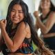 Essential What to Take to Zumba Class: Gear Up! | The Ultimate Zumba Guide: Dance Your Way to a Healthier You