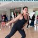 Find Top Zumba Classes Redmond WA - Dance Your Way Fit! | The Ultimate Zumba Guide: Dance Your Way to a Healthier You