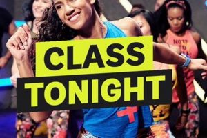 Find a Zumba Class Tonight Near You! The Ultimate Zumba Guide: Dance Your Way to a Healthier You Find a Zumba Class Tonight Near You! | The Ultimate Zumba Guide: Dance Your Way to a Healthier You