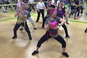 Find Fun Zumba Classes Near You in Columbia, MO The Ultimate Zumba Guide: Dance Your Way to a Healthier You Find Fun Zumba Classes Near You in Columbia, MO | The Ultimate Zumba Guide: Dance Your Way to a Healthier You
