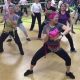 Find Fun Zumba Classes Near You in Columbia, MO | The Ultimate Zumba Guide: Dance Your Way to a Healthier You