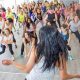 Find Zumba Classes in Boca Raton, FL: Schedule &amp; Pricing | The Ultimate Zumba Guide: Dance Your Way to a Healthier You