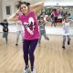 Get Fit: Shake It Off Zumba Dance Workout Fun! | The Ultimate Zumba Guide: Dance Your Way to a Healthier You