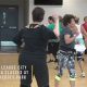 Dance Fit: Zumba Classes in League City TX Today! | The Ultimate Zumba Guide: Dance Your Way to a Healthier You