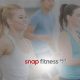 Dance Your Way Fit: Snap Fitness Zumba Classes! | The Ultimate Zumba Guide: Dance Your Way to a Healthier You