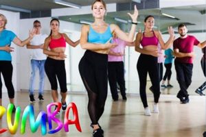 New Zumba Song Playlist: Fresh Beats & Fitness! The Ultimate Zumba Guide: Dance Your Way to a Healthier You New Zumba Song Playlist: Fresh Beats & Fitness! | The Ultimate Zumba Guide: Dance Your Way to a Healthier You