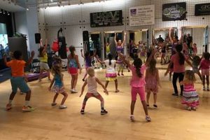 Find Fun & Fit Zumba Classes in West Palm Beach Today! | The Ultimate Zumba Guide: Dance Your Way to a Healthier You