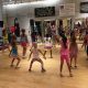 Find Fun & Fit Zumba Classes in West Palm Beach Today! | The Ultimate Zumba Guide: Dance Your Way to a Healthier You