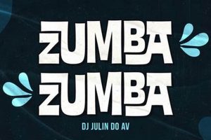 Groove to Zumba: Portuguese Song Rhythms & Moves The Ultimate Zumba Guide: Dance Your Way to a Healthier You Groove to Zumba: Portuguese Song Rhythms & Moves | The Ultimate Zumba Guide: Dance Your Way to a Healthier You