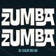 Groove to Zumba: Portuguese Song Rhythms & Moves | The Ultimate Zumba Guide: Dance Your Way to a Healthier You