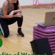 Online Zoom Zumba Classes: Dance Your Way Fit! | The Ultimate Zumba Guide: Dance Your Way to a Healthier You