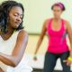 Find Zumba: Where's a Zumba Class Near Me? [Location Guide] | The Ultimate Zumba Guide: Dance Your Way to a Healthier You