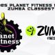 Planet Fitness Zumba: Does Your Gym Offer Dance Fitness? | The Ultimate Zumba Guide: Dance Your Way to a Healthier You