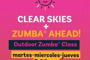 Find Zumba Classes Near Riverside CA: Dance Fitness! The Ultimate Zumba Guide: Dance Your Way to a Healthier You Find Zumba Classes Near Riverside CA: Dance Fitness! | The Ultimate Zumba Guide: Dance Your Way to a Healthier You