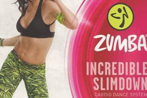 Dance Your Way Fit: Zumba Incredible Slimdown System The Ultimate Zumba Guide: Dance Your Way to a Healthier You Dance Your Way Fit: Zumba Incredible Slimdown System | The Ultimate Zumba Guide: Dance Your Way to a Healthier You