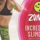 Dance Your Way Fit: Zumba Incredible Slimdown System | The Ultimate Zumba Guide: Dance Your Way to a Healthier You